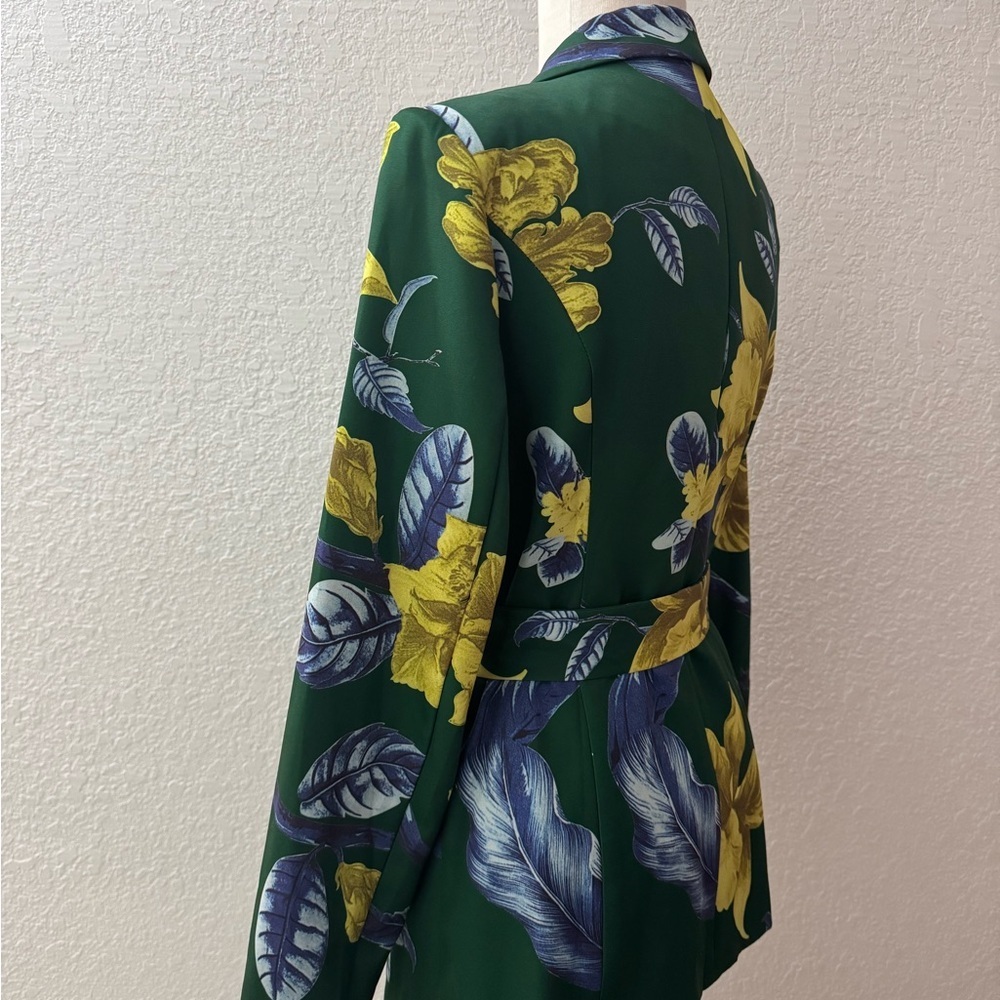 Everlynn Women’s Business Outfit Blazer - Picture 10 of 16